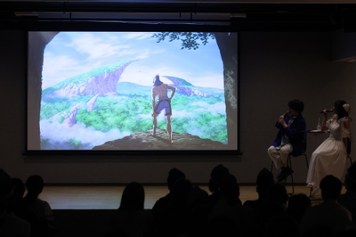 tQePgwL5taAkEVXbbGeO.jpg?w=940&h=940