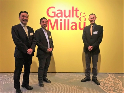 tQhgxWnX7ULL5ux5JW9F.jpg?w=940&h=940