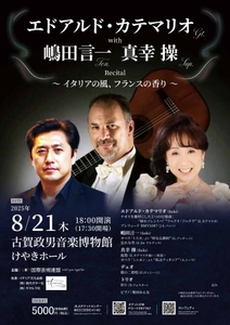 tQiJqLYgfzLWXuCKcdKj.jpg?w=940&h=940