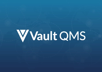 大手グローバル製薬企業20社のうち6社がVeeva Vault QMSで標準化