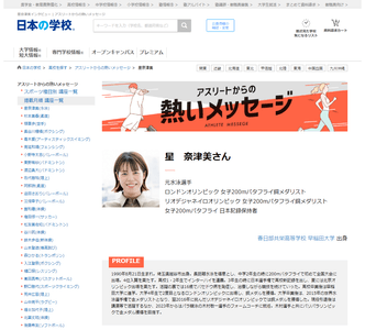 tQiu5cSvkvL4xzqOeCct.png?w=940&h=940