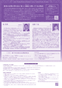 tQjO1DfSMhMFumf7kA4h.jpg?w=940&h=940