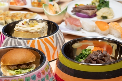 tQjcPAsZutgGz73Mdig9.jpg?w=940&h=940