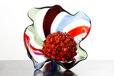 tQpi3GHnGd7bwrOMI5O3.jpg?w=940&h=940