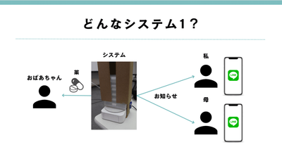 tQqaIfjSd67YJnXo17wd.png?w=940&h=940