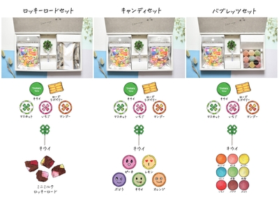 tQrGFqAdyN7IkkIJhiON.jpg?w=940&h=940