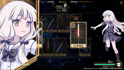 tQsC0sFixA6etobMJ3km.png?w=940&h=940