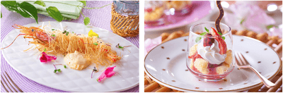 tQsagTDoOSFb5wL6TvRf.png?w=940&h=940