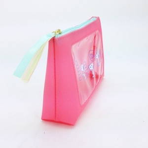 tQtWbLlLknbEgm3GbJZr.jpg?w=940&h=940