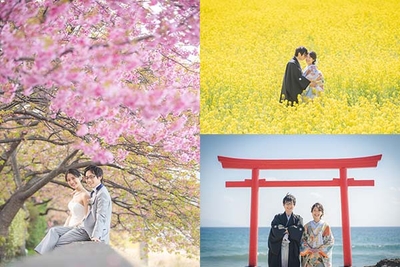 tQuDUKjpsWcjfaJVeSUw.jpg?w=940&h=940