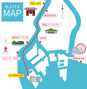 tQul2LJGVWVA1CWe6lr3.png?w=940&h=940