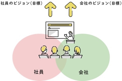 tQuq3mMMLzNHLH1ow8NQ.jpg?w=940&h=940