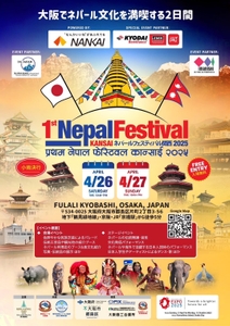 tR4o0Q6xEcanVCPmgpm4.jpg?w=940&h=940