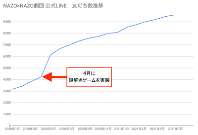 tR6BhTxLlpSEB97G8IX0.png?w=940&h=940