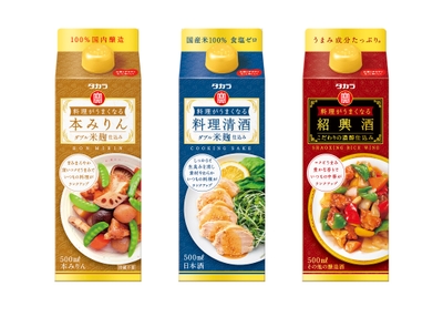 tR6T1FwTRHmko4dF2IZv.jpg?w=940&h=940