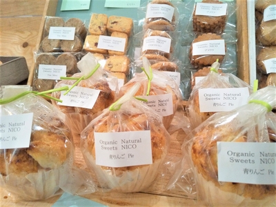 tR81qt07MldgqPLbL0BS.jpg?w=940&h=940