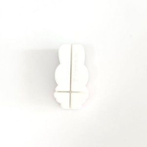 tR84sjmfVzS7Vxz1XCjv.jpg?w=940&h=940