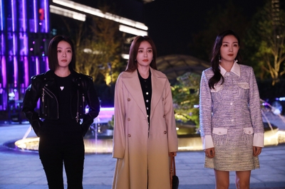 tR9GG7Yv7LIZBwEqZYw6.jpg?w=940&h=940