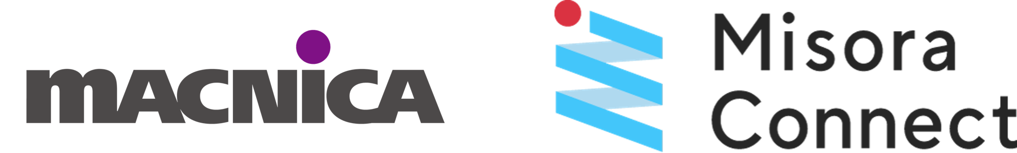 マクニカとミソラコネクト、産業IoT機器向けに「チップSIM」の共同提供開始