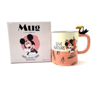 tRAVqoEATwtZKl0XNPFb.jpg?w=940&h=940