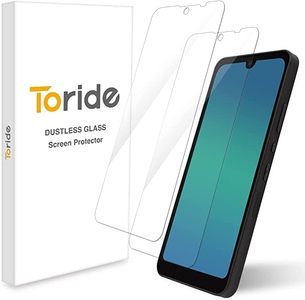 tRE8X9Ra1AJxhtuxARwQ.jpg?w=940&h=940