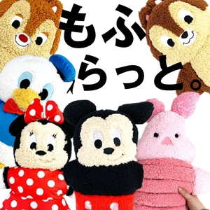 tREV1jUL51Gbbyg3xq5t.jpg?w=940&h=940