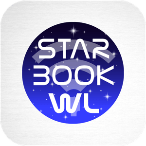 tREpOjm8xX8A043nqYnk.png?w=940&h=940