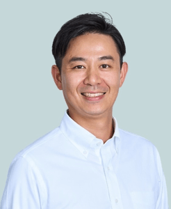 tRG2qQXXadvDRuUbZpkH.png?w=940&h=940