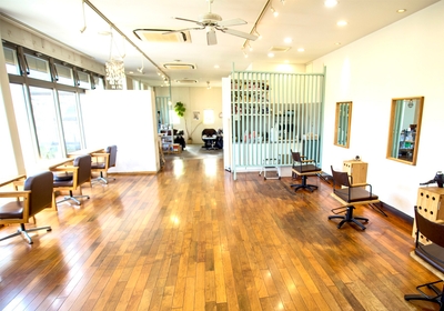 tRHZpuNJecwboJeasca5.jpg?w=940&h=940