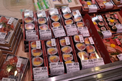 tRJD5zdGeIBMl7f1tSt9.JPG?w=940&h=940