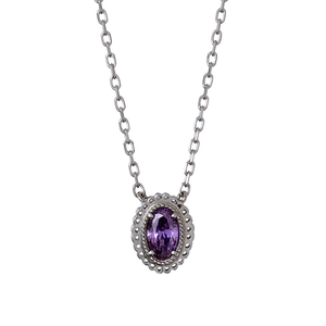 tRJcpId4yFKPcka9Qydm.jpg?w=940&h=940