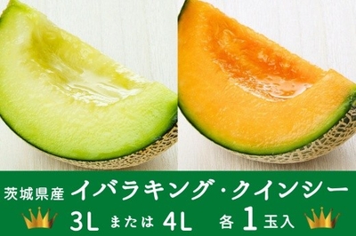 tRL7TqGYBEM5wXL5U5sm.jpeg?w=940&h=940