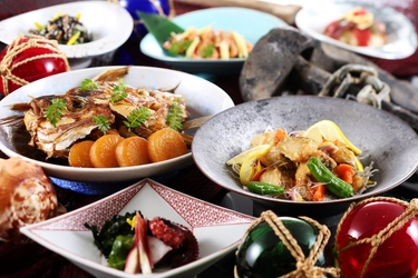 期間限定「伊勢茶フェスタ」を開催