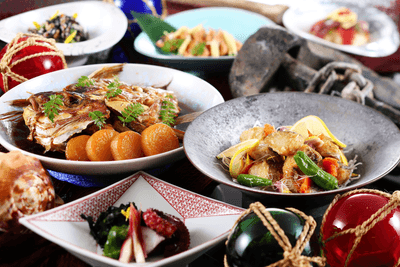 tRLBcZIWradBq1Peq3mv.png?w=940&h=940