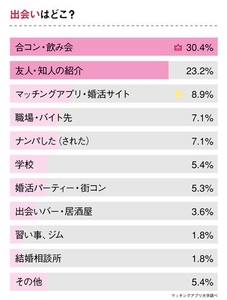 tRMt1D5tdB32YHNxHKzl.jpg?w=940&h=940