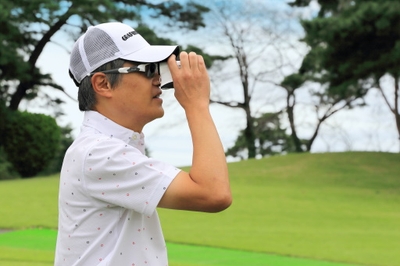 tRRovQUrdmjf6Si1EZ9C.jpg?w=940&h=940