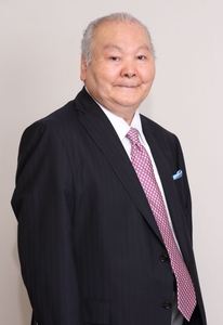 tRRzgtprA06ic0qVJx3v.jpg?w=940&h=940