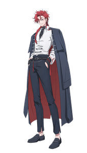 tRT9qsLBRAwurgkjdzLj.png?w=940&h=940