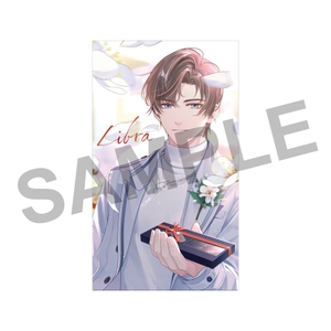 tRU7TDjlrpG21sjKyjKf.jpg?w=940&h=940