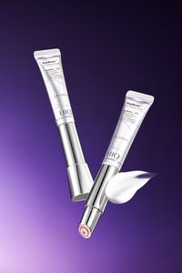 tRWA6mhpPevjHO3HC7P5.jpg?w=940&h=940