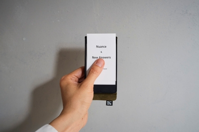 tRXNdslGLIzFNhIrkI4J.jpg?w=940&h=940