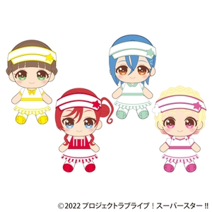 tRZAKm5Kcua71dY2c5Rt.jpg?w=940&h=940