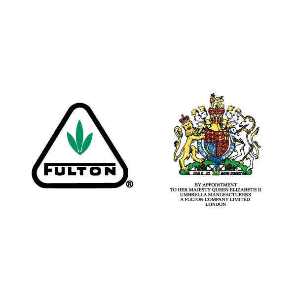 〈英国王室御用達ブランド〉FULTON(フルトン)