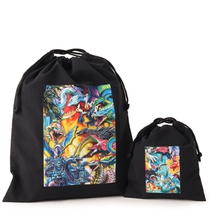 tRbZP3irTxerC4SuyJMy.jpg?w=940&h=940