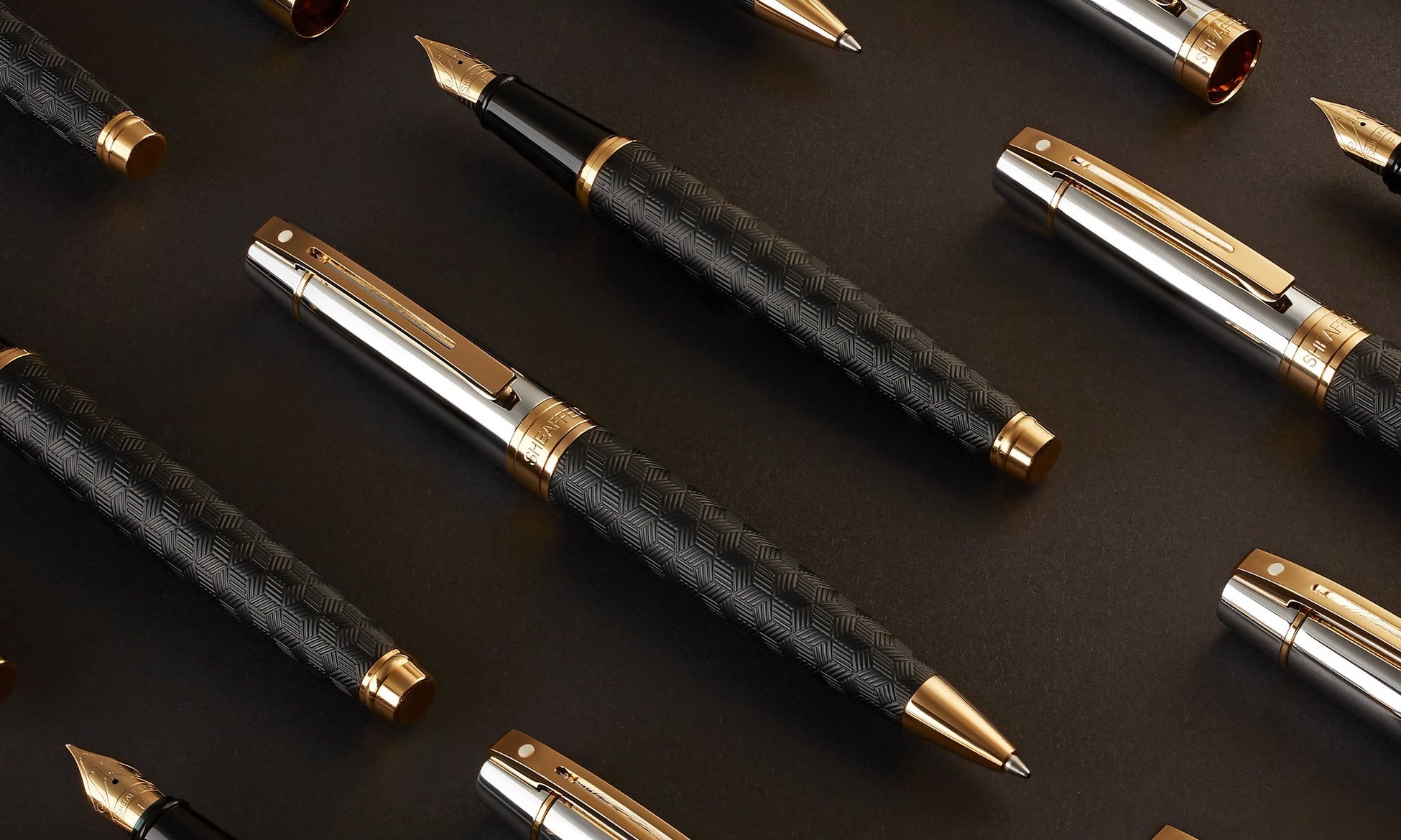 KAZ様ご依頼品 SHINYAKOZUKA（シンヤコヅカ）正規取り扱い通販｜CONZ（コンズ