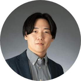 tReULP2KYnxYVi9Nl24z.png?w=940&h=940