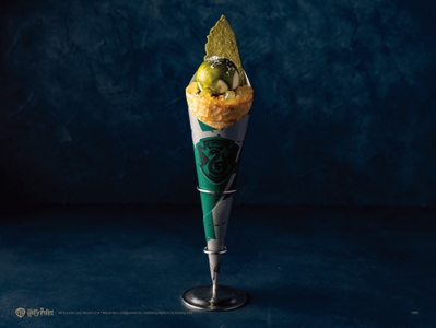 tRfcQzlCmBWFa1f1VL5l.jpg?w=940&h=940