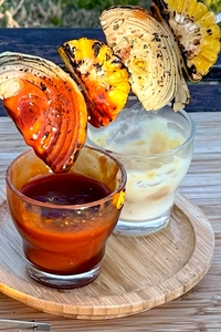 tRgHP1upN223AbbHiokE.jpg?w=940&h=940