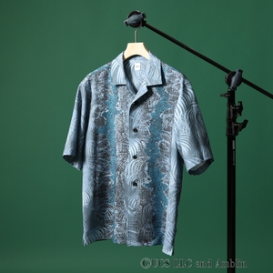 tRh0Tv7gfPC6tOtMxMan.jpg?w=940&h=940