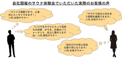 tRixcPLGXThXtutLGejv.jpg?w=940&h=940